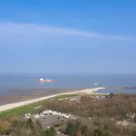 Apartment Trafalgar 246 Cuxhaven