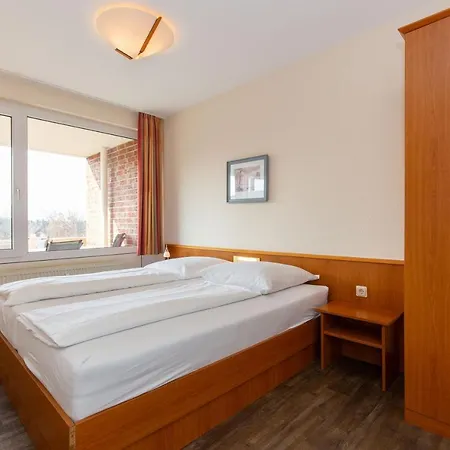 Trafalgar 246 Cuxhaven