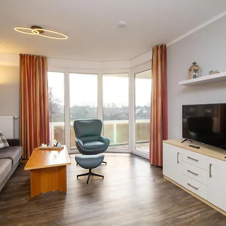 Trafalgar 246 Cuxhaven