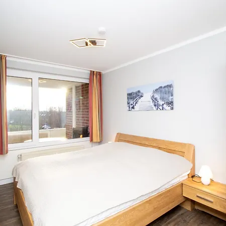 Apartmán Trafalgar 246